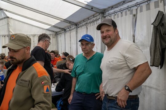 ERS_1114 Kopie
